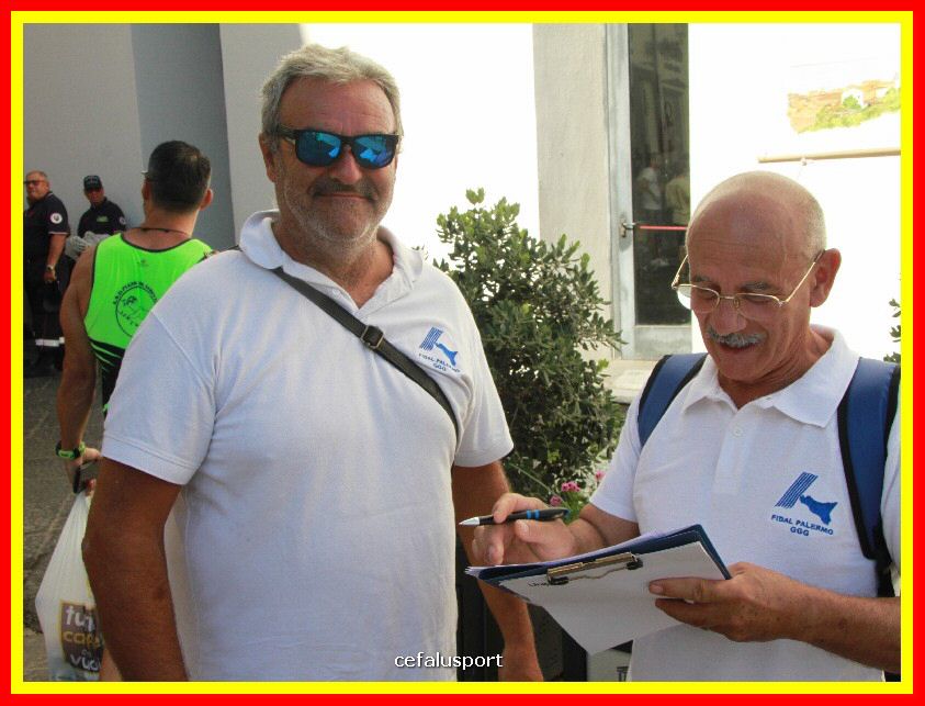 190804 Giro_Podistico 008_tn.jpg